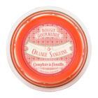 comptoir de famille bougie parfumée