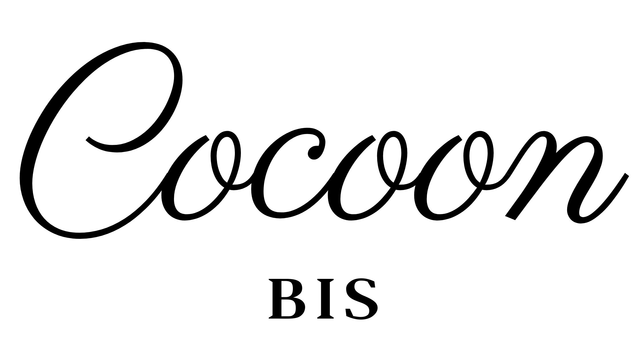 Cocoon Bis