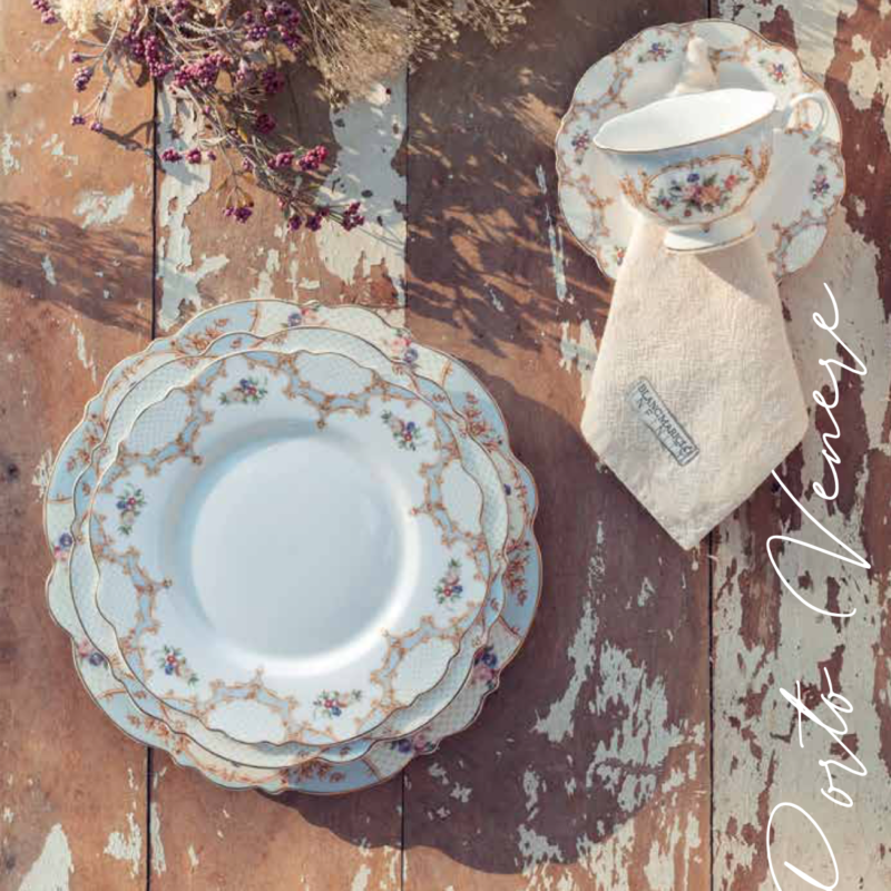 Kit Fer à Souder 60W Réglable - Inclut Fer, Fil, Pâte à Souder, Pompe à Dessouder